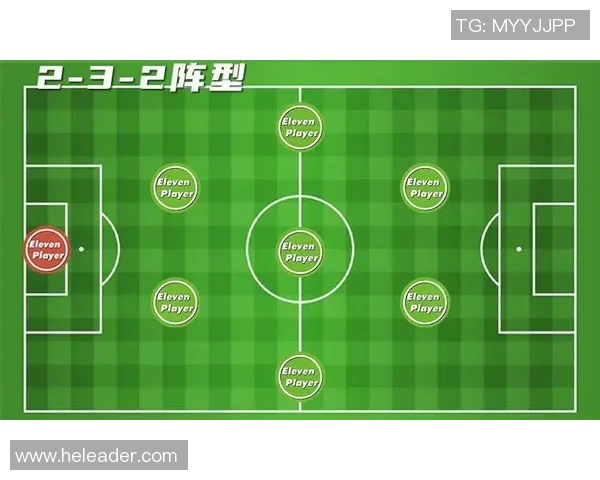 掌握足球防人技巧提升防守能力助你成为场上防线的坚固堡垒