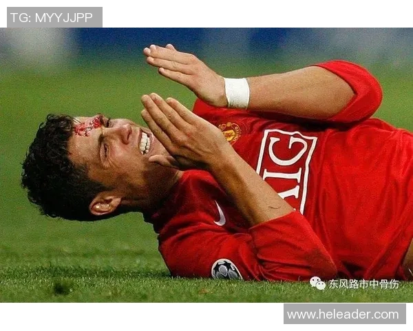 足球让平的深层含义解析及其在比赛中的重要性探讨