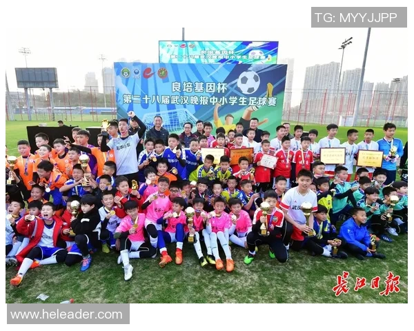 梅州足球学校培养未来之星助力中国足球发展新篇章