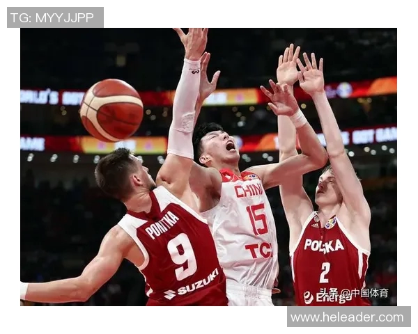 中国与菲律宾精彩对决回放全程回顾与赛后分析