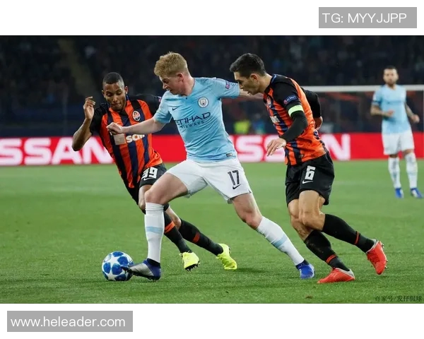 门兴格拉德巴赫迎战顿涅茨克矿工期待精彩对决与进球盛宴