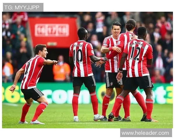 南安普顿主场迎战纽卡斯尔双方争夺英超关键三分之战