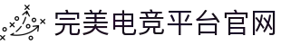 完美电竞•(中国)电子竞技-Perfect Esports